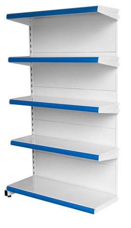 [object Object] é boa?