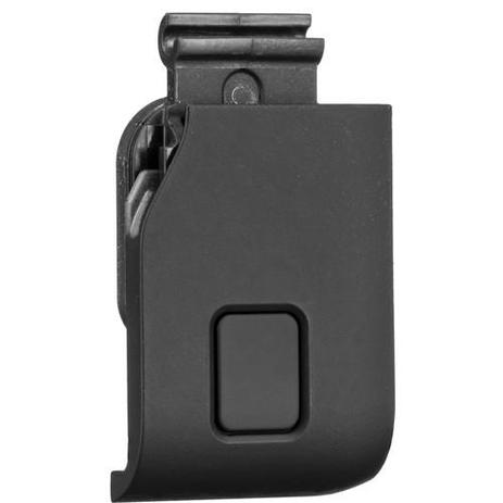 GoPro Porta Lateral de Reposição HERO7 Black Menor preço em GoPro Porta Lateral de Reposição HERO7 Black