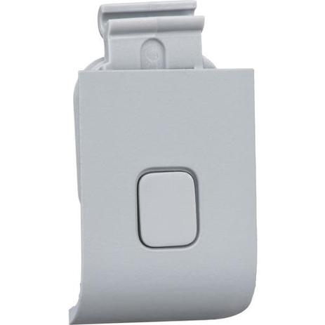 GoPro Porta Lateral de Reposição HERO7 White Menor preço em GoPro Porta Lateral de Reposição HERO7 White