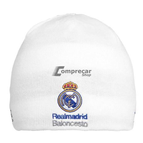 real madrid new era