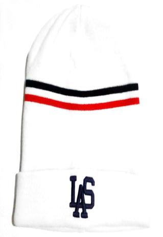 Gorro touca 2 em 1 bcaa/las 2 lados - Drop me acessorios Menor preço em Gorro touca 2 em 1 bcaa/las 2 lados - Drop me acessorios