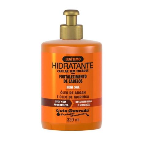 [object Object] é boa?