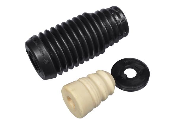 Gp70254 kit amortecedor dianteiro - batente/coifa ecosport fiesta - Giraparts Menor preço em Gp70254 kit amortecedor dianteiro - batente/coifa ecosport fiesta - Giraparts