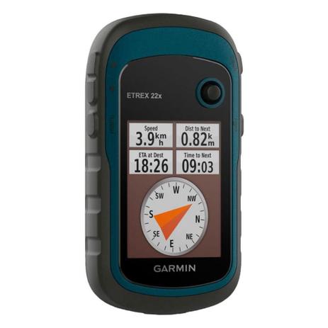 garmin vivomove 3 style