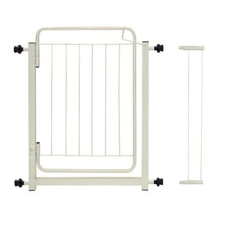 Grade De Porta Portão Para Cachorro Criança Pet Segurança - Sua casa top Menor preço em Grade De Porta Portão Para Cachorro Criança Pet Segurança - Sua casa top