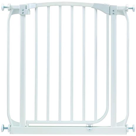 [object Object] é boa?