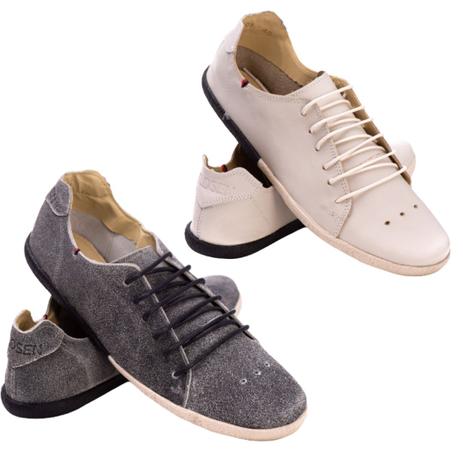 ofertas sapatenis masculino