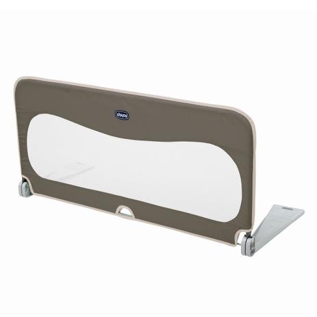 Grade para cama chicco Clearance