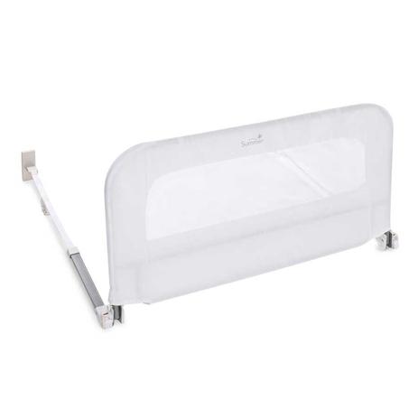 Grade para Cama Dobrável Summer Menor preço em Grade para Cama Dobrável Summer