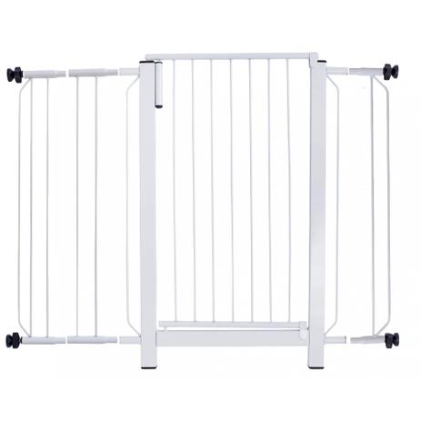 Grade para Porta Segurança e Proteção de Bebes e Pets, vãos de 91cm 92cm 93cm 94cm 95cm - MASTER - Grade master Menor preço em Grade para Porta Segurança e Proteção de Bebes e Pets, vãos de 91cm 92cm 93cm 94cm 95cm - MASTER - Grade master