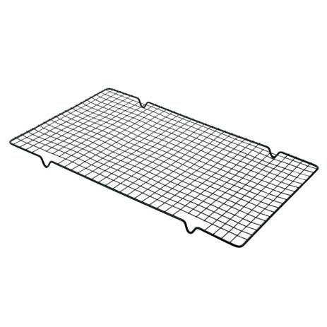 Grade para Resfriar Bolos e Biscoitos Antiaderente 40,6x25,5 cm Mimo Style é ruim? Grade para Resfriar Bolos e Biscoitos Antiaderente 40,6x25,5 cm Mimo Style é boa?