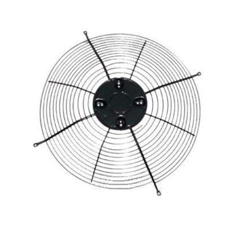 Grade suporte do motor ventilador ar condicionado split piso teto midea carrier springer 36000 48000 Menor preço em Grade suporte do motor ventilador ar condicionado split piso teto midea carrier springer 36000 48000