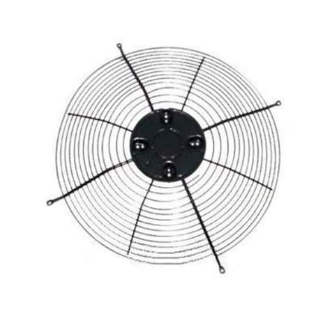 Grade suporte do motor ventilador ar condicionado split piso teto midea carrier springer 90000 btus Menor preço em Grade suporte do motor ventilador ar condicionado split piso teto midea carrier springer 90000 btus