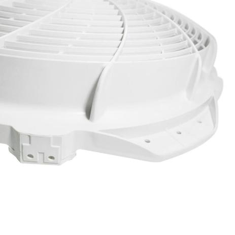Grade suporte do motor ventilador da condensadora ar condicionado springer carrier midea 18000 22000 Menor preço em Grade suporte do motor ventilador da condensadora ar condicionado springer carrier midea 18000 22000