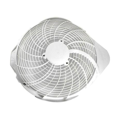 Grade suporte motor ventilador da condensadora ar condicionado split springer carrier midea 7000 900 Menor preço em Grade suporte motor ventilador da condensadora ar condicionado split springer carrier midea 7000 900