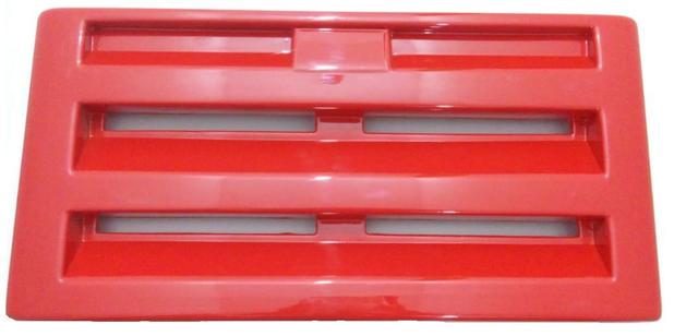 [object Object] é boa?