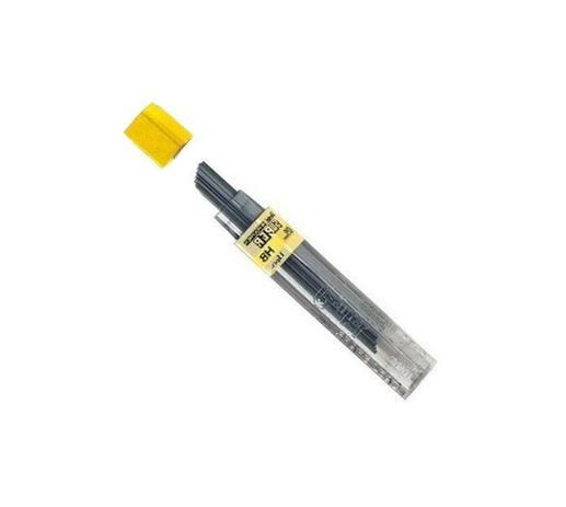 Grafite - 0.9 mm - hb - pentel tb12 Menor preço em Grafite - 0.9 mm - hb - pentel tb12