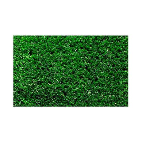 Grama sintética 100x200cm verde Kapazi Menor preço em Grama sintética 100x200cm verde Kapazi