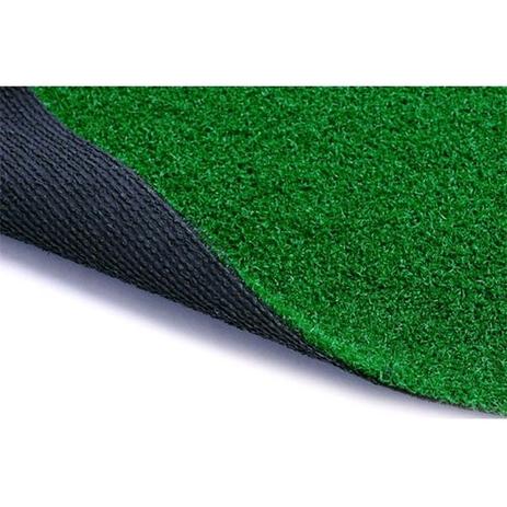 Grama Sintética Verde 10mm - Yeladim Menor preço em Grama Sintética Verde 10mm - Yeladim