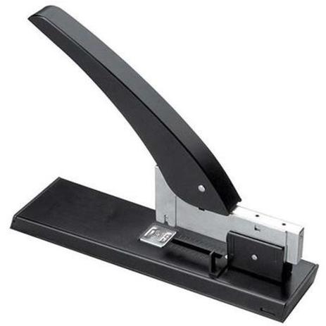Grampeador 200 Folhas Metal Eagle 939 Menor preço em Grampeador 200 Folhas Metal Eagle 939
