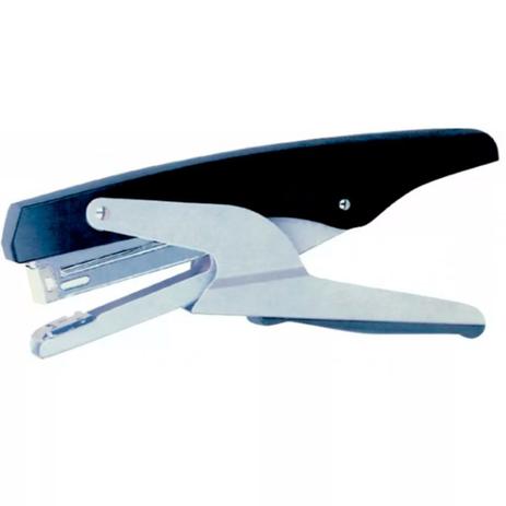 Grampeador 26/6 25fls Alicate CIS S-150 Menor preço em Grampeador 26/6 25fls Alicate CIS S-150