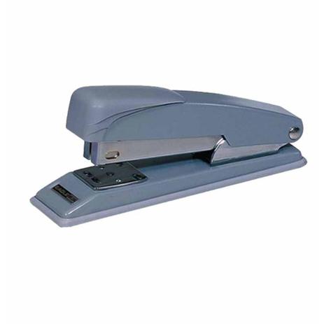 Grampeador 26/6 metal para 20 folhas 206 / un / cis Menor preço em Grampeador 26/6 metal para 20 folhas 206 / un / cis