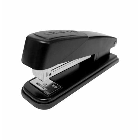 Grampeador 26/6 metal para 20 folhas c-16 - Cis Menor preço em Grampeador 26/6 metal para 20 folhas c-16 - Cis