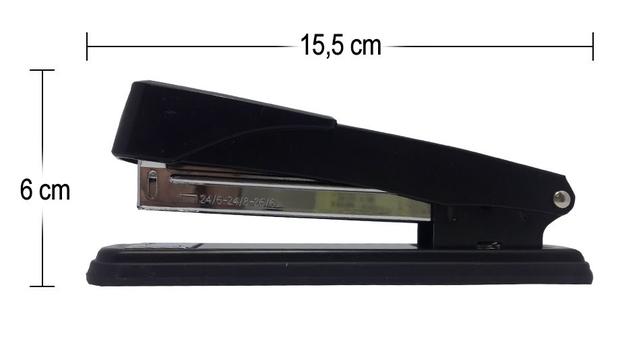 [object Object] é boa?