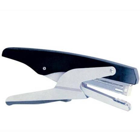 Grampeador Alicate para Papel 26/6 Até 25 Folhas S-150 CIS - Sertic Menor preço em Grampeador Alicate para Papel 26/6 Até 25 Folhas S-150 CIS - Sertic