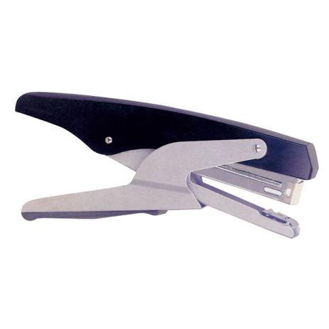 Grampeador Alicate S-150 Cis Menor preço em Grampeador Alicate S-150 Cis