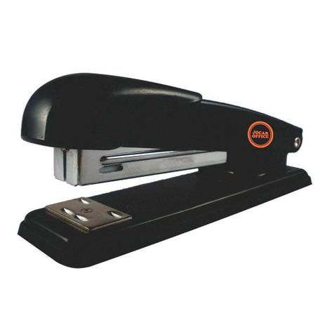 Grampeador Jocar Office 26/6 Boss 93017 - Leonora é boa?