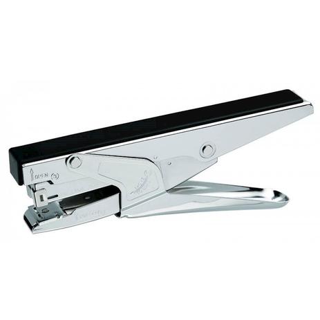 Grampeador Kangaro Alicate Metal Hp-45 Cis Menor preço em Grampeador Kangaro Alicate Metal Hp-45 Cis