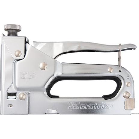 Grampeador Manual 4-14MM Ajuste Pressão - 409029 - Mtx Menor preço em Grampeador Manual 4-14MM Ajuste Pressão - 409029 - Mtx