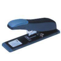 Grampeador Metal CIS-1000 Profissional P/100FL - Sertic Menor preço em Grampeador Metal CIS-1000 Profissional P/100FL - Sertic