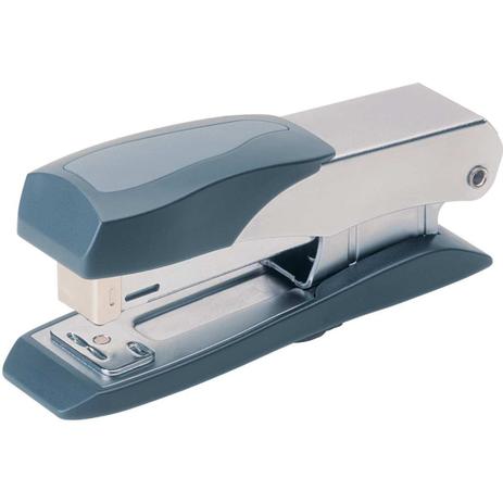 Grampeador Metal CIS C-10 Metallic P/25FLS 26/6 - Sertic Menor preço em Grampeador Metal CIS C-10 Metallic P/25FLS 26/6 - Sertic