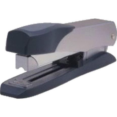 Grampeador Metal CIS C-15 Prata Mesa - Sertic Menor preço em Grampeador Metal CIS C-15 Prata Mesa - Sertic