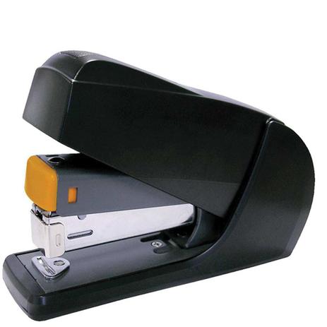 Grampeador Metal CIS C-40 Stappower P/25F. 26/6 - Sertic Menor preço em Grampeador Metal CIS C-40 Stappower P/25F. 26/6 - Sertic