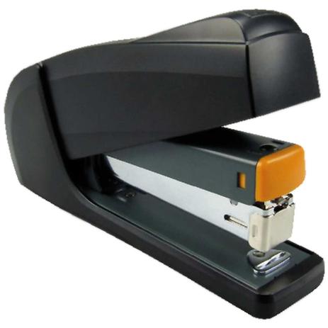 Grampeador Metal CIS C-50 Stappower P/25F 26/6 - Sertic Menor preço em Grampeador Metal CIS C-50 Stappower P/25F 26/6 - Sertic