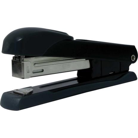 Grampeador Metal CIS M-6 P/20F. 26/6 - Sertic Menor preço em Grampeador Metal CIS M-6 P/20F. 26/6 - Sertic