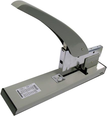 Grampeador Metal Eagle 939 P/200F 23/6 a 23/23 Sertic Menor preço em Grampeador Metal Eagle 939 P/200F 23/6 a 23/23 Sertic