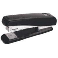 Grampeador Metal Kangaro DS-45N 26/6 P/30FOLHAS - Sertic Menor preço em Grampeador Metal Kangaro DS-45N 26/6 P/30FOLHAS - Sertic