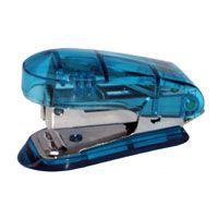 Grampeador Mini G-2025 PLAST.C/EXTR.26/6 10FLS - Gramp line é boa?