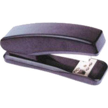 Grampeador Plastico CIS TS613 Medio 26/6 - Sertic Menor preço em Grampeador Plastico CIS TS613 Medio 26/6 - Sertic