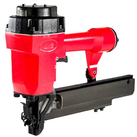 Grampeador pneumático 14/50z pacar Menor preço em Grampeador pneumático 14/50z pacar