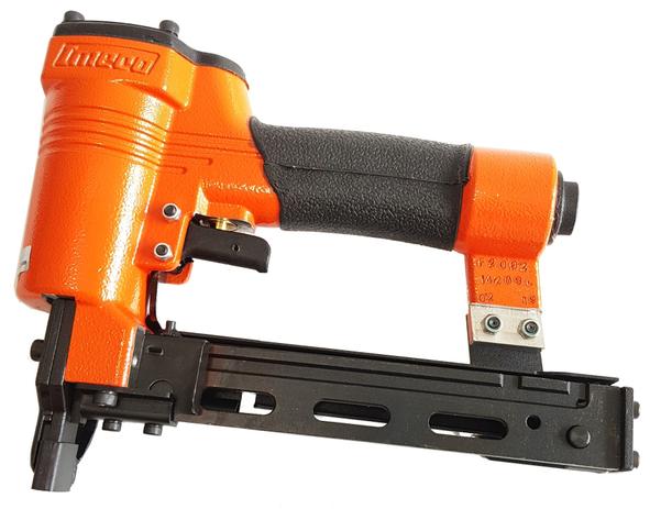 Grampeador Pneumático IMECO FIXALEV2002 92/32 Menor preço em Grampeador Pneumático IMECO FIXALEV2002 92/32