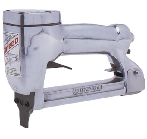 Grampeador Pneumático imeco PCN50/19 para grampos da linha PCN Menor preço em Grampeador Pneumático imeco PCN50/19 para grampos da linha PCN