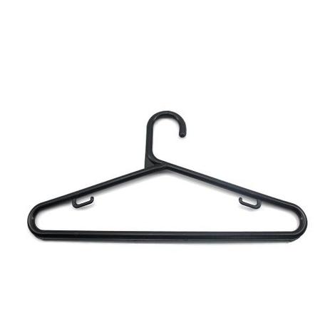 Grampeador Pneumático Profissional Tapeceiro Sofá + Brinde - Industria nacional Menor preço em Grampeador Pneumático Profissional Tapeceiro Sofá + Brinde - Industria nacional