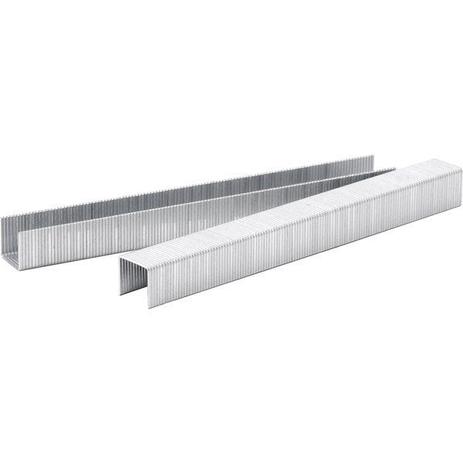 Grampo 12mm reto para grampeador gpe816 com 2500 peças gev-012 - Vonder é ruim? Grampo 12mm reto para grampeador gpe816 com 2500 peças gev-012 - Vonder é boa?