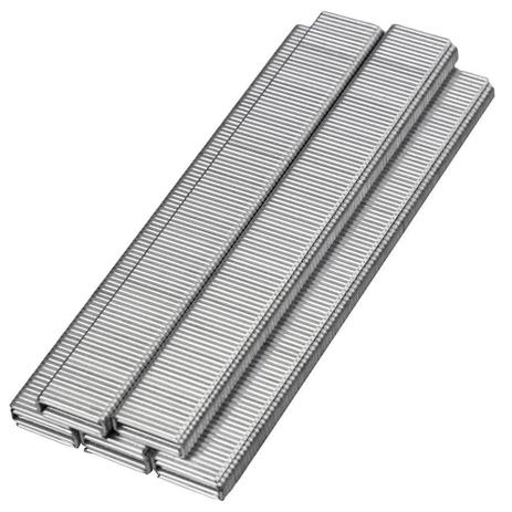 Grampo 19mm 1000Pçs IFGP19 Infinity Tools é boa?