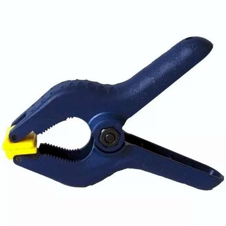 Grampo Multiuso Irwin 23cm 9 Irwin 1868223 - Irwin ferramentas Menor preço em Grampo Multiuso Irwin 23cm 9 Irwin 1868223 - Irwin ferramentas